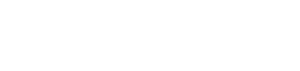 Astrotel Internetmarketing GmbH